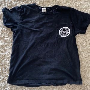 Victoria’s Secret PINK T-shirt size medium